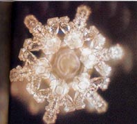 http://www.life-enthusiast.com/twilight/emoto/shimanto_river.jpg