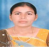 Mamta